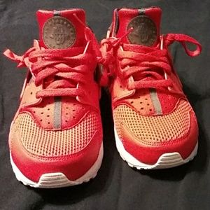 Nike Huarache